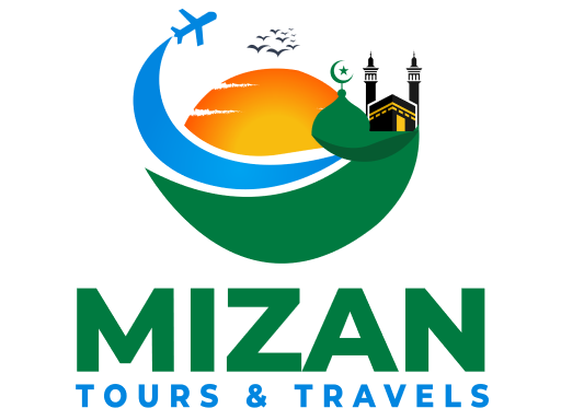 Mizan-Tours-Travels-logo