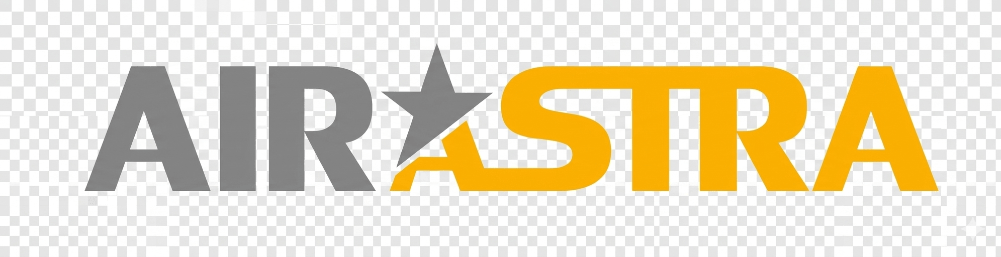 Air Astra