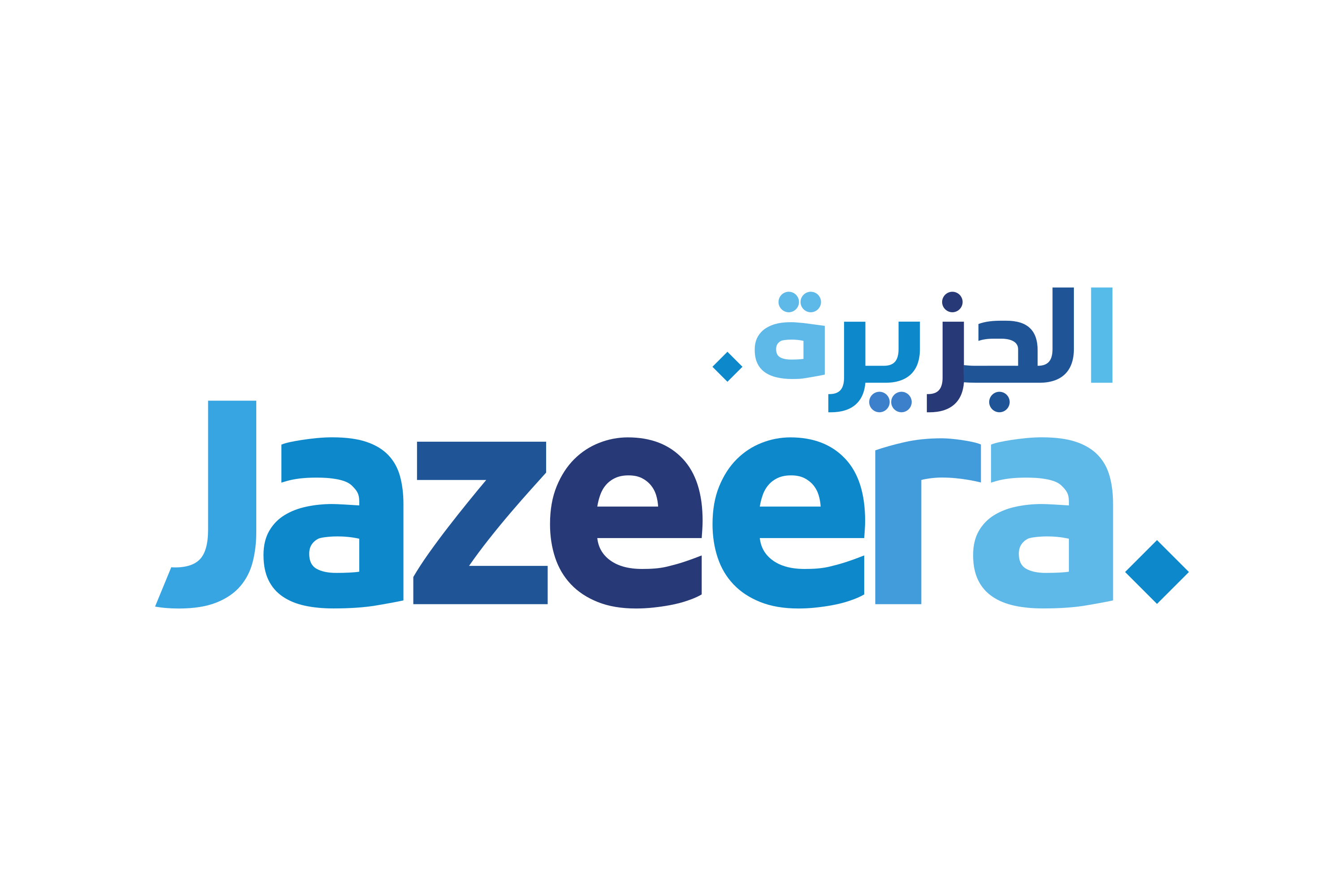 jazeera air