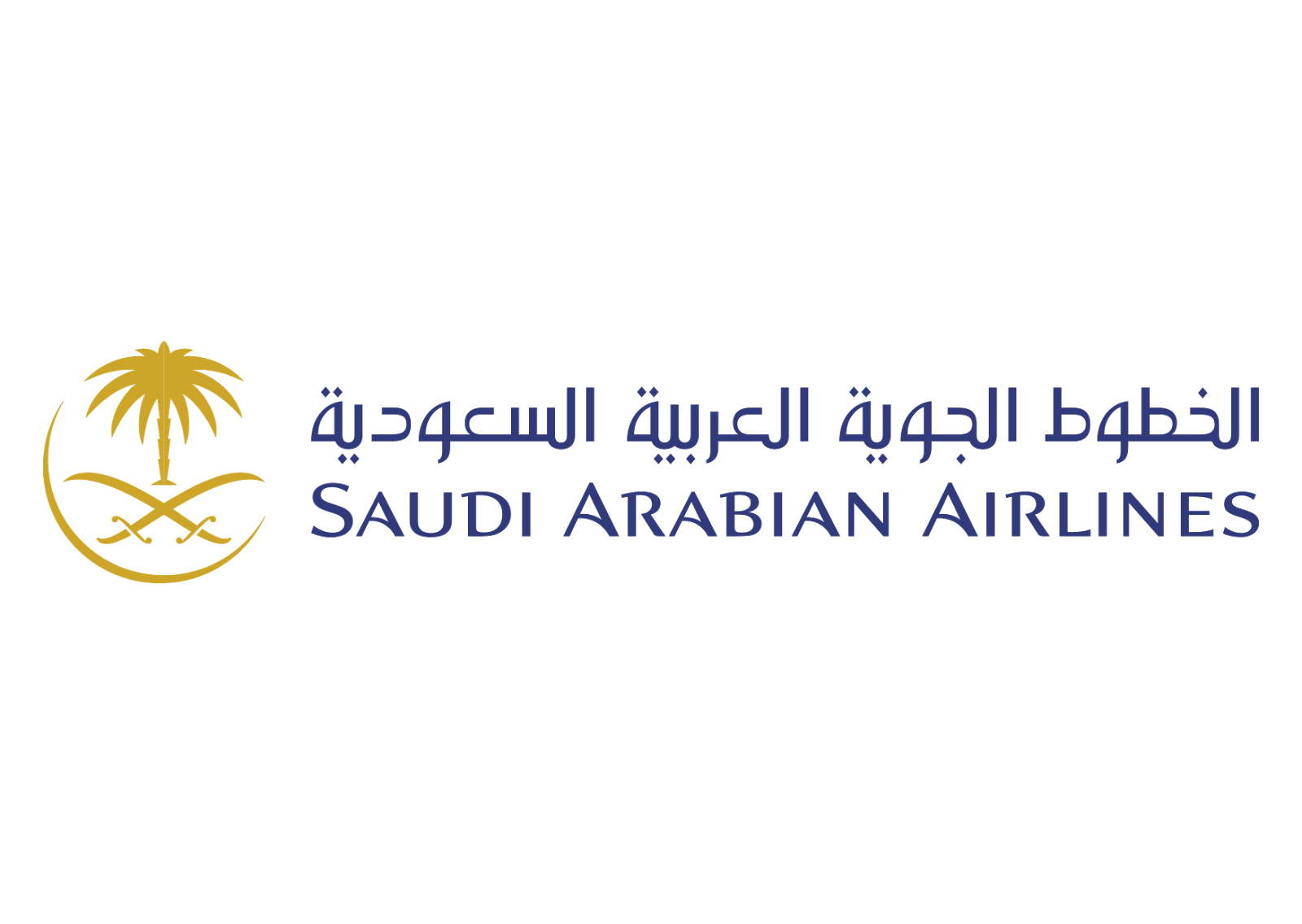 saudi-air